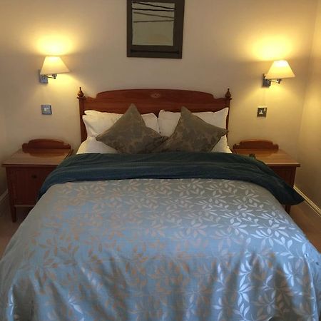 The Pines Hotel Taplow Exterior foto